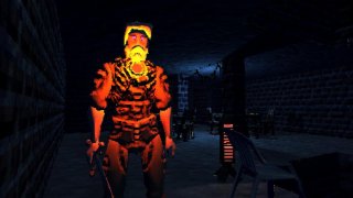 Источник: itch.io