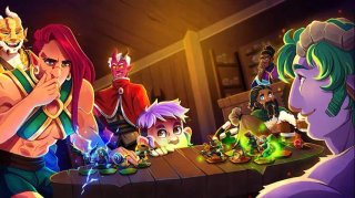 Источник: PC Gamer