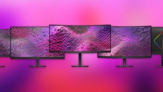 Источник: HP