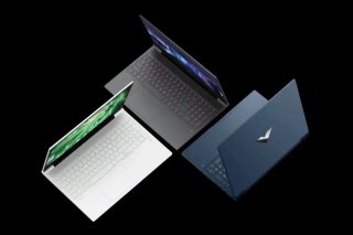 Источник: HP