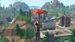 Источник: Epic Games
