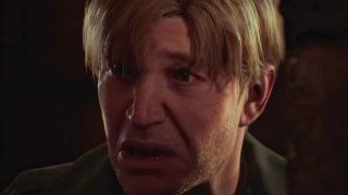Источник: IGN