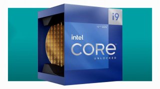 Источник: Intel