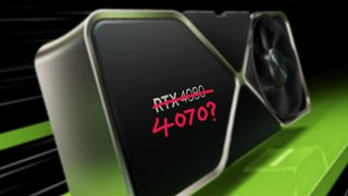 Источник: Nvidia