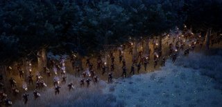 Источник: Siege Camp