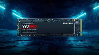 Источник: Samsung
