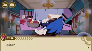 Источник: Sega