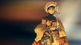 Источник: PC Gamer