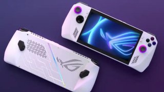 Источник: Asus