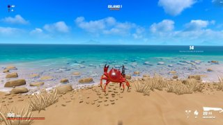 Источник: Steam