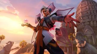 Источник: Activision Blizzard