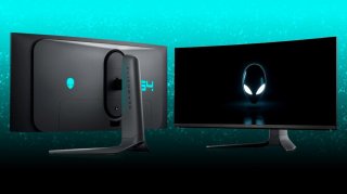 Источник: Alienware