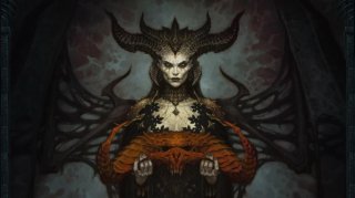 Источник: Blizzard