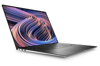 Источник: Dell