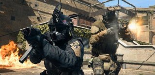 Источник: PC Gamer