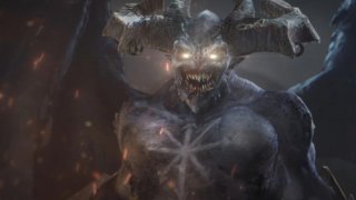 Источник: PC Gamer