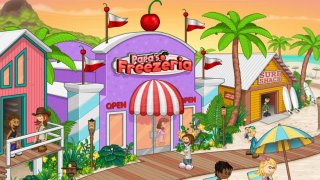 Источник: Flipline Studios