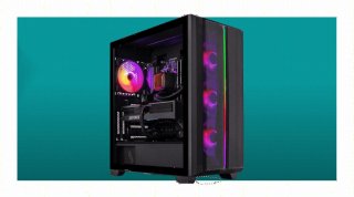 Источник: Skytech