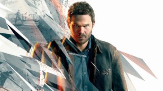 Источник: Remedy Entertainment)