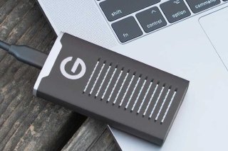 Источник: WD