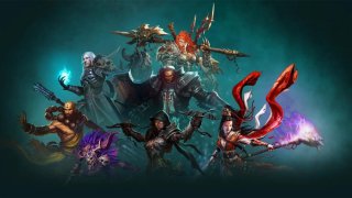 Источник: Activision Blizzard