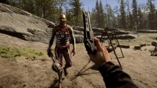 Источник: Endnight Games