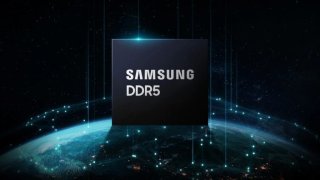 Источник: Samsung