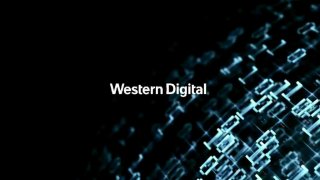 Источник: bleepingcomputer.com