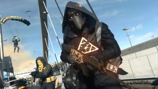 Источник: Activision Blizzard