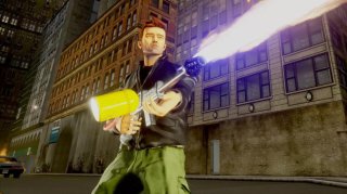 Источник: Rockstar Games