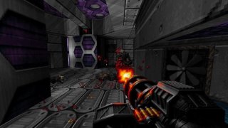 Источник: PC Gamer