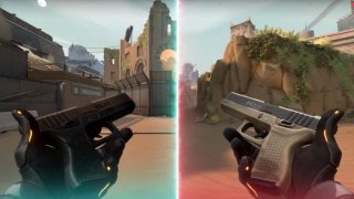 Источник: Riot Games