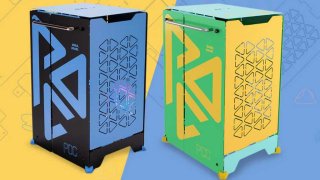 Источник: InWin