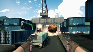 Источник: PC Gamer