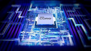 Источник: TechSpot