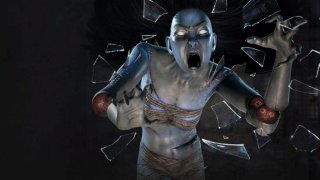 Источник: Behaviour Interactive