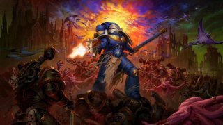 Источник: PC Gamer