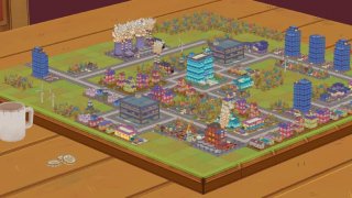 Источник: Stratera Games