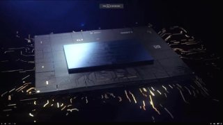 Источник: Intel