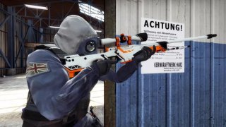 Источник: Valve