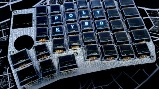 Источник: PC Gamer
