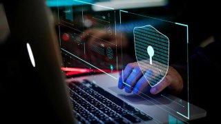 Источник: bleepingcomputer.com