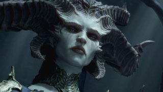 Источник: Activision Blizzard