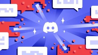 Источник: Discord
