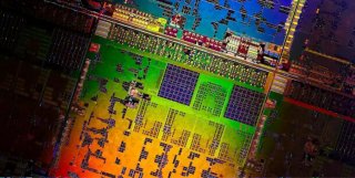 Фото: TechSpot