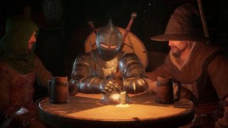 Источник: IGN