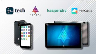 Источник: TelecomDaily