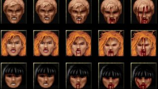 Источник: Apogee Entertainment, New Blood Interactive
