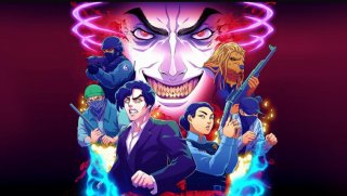 Источник: Mega Cat Studios
