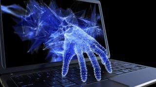 Источник: bleepingcomputer.com